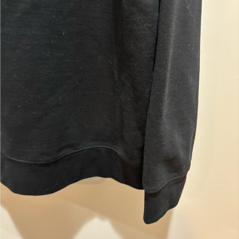 Kansas City Chiefs Super Bowl Sweatshirt Like New - Picture 11 of 15